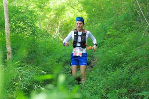 BIB: 
                            <button type="button" onclick="openModal(22097516)" class="btn btn-primary btn-sm float-right btn-popup" data-toggle="modal" data-target=".modal-high-quality">
                        <i class="fas fa-shopping-cart"></i> Add to Cart
                    </button>
                                            <button type="button" onclick="isThisMe(22097516, true)" class="btn btn-success btn-sm float-right btn-popup btn-isme hidden" data-toggle="tooltip" data-placement="bottom" title="นี่คือรูปของคุณใช่ไหม คลิกที่นี่เพื่อเอาเข้าอัลบั้ม">
                        <i class="fas fa-plus"></i> Add to album
                    </button>
                    <button type="button" onclick="isThisMe(22097516, false)" class="btn btn-warning btn-sm float-right btn-popup btn-isnotme hidden">
                        <i class="fas fa-ban"></i> Remove from album
                    </button>